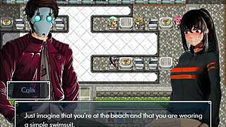 I enjoy watching dilmur part 3.