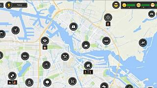 Teen 18+ Wants Hard Fuck with Huge Cock?