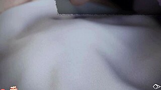 Hey, wanna see Zenos Anthology Ep 26 action?