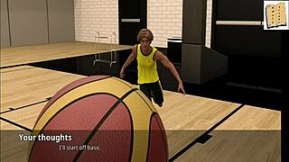 wvm 60 zoe teases with her big tits and ass in hentai style