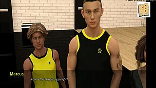 wvm 60 zoe teases with her big tits and ass in hentai style