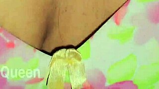 india xxx queen share wife enjoy desi bhabhi only paid video call service 79736 91450