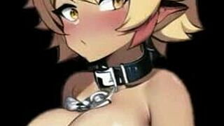 First Boss Defeat In Re BF