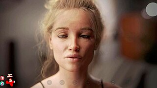 Hey, wanna see Zenos Anthology Ep 26 action?