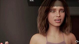 Hey, wanna see Zenos Anthology Ep 26 action?