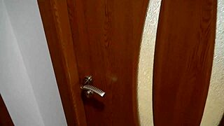 Horny Maid Fucks and Blows in POV Reverse Cowgirl, Doggystyle, Missionary?