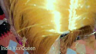 india xxx queen share wife enjoy desi bhabhi only paid video call service 79736 91450