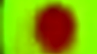 Wicked Rogue Hentai: Monster Cock Meets Big Tits Adventure