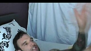 Shes hottt with licking and cunilingus