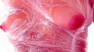 kinky babe bree haze teases solo in thelifeerotic scene