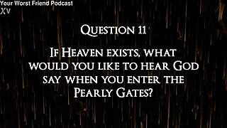 Behind the scenes with Alexa Payne at the studio