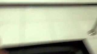 and in the place she enjoys, no use running, the big one will get you.