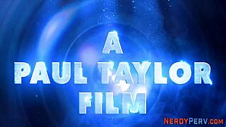 i tricked the leeds geek into blowjob and cum in mouth