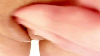 No one fucks me, but I need a big cock!