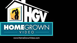 gorgeous redhead girlfriend loving that big dick 😍