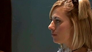 Safe Sex on Playboy TV Complete Series Chapter 12