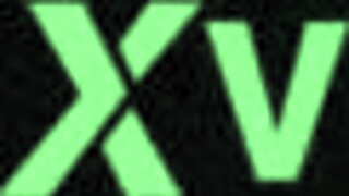 utah james in a usa story about tight destruction