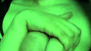 lucky stranger receives nudes from shaved pussy teen model joyliii on web chat