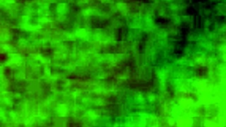 Beautiful Asses Of My Wife In Amateur Anal Sex Scene