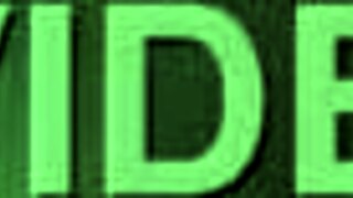 Bbc ebony fucking in bent over doggystyle