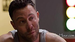 Anna claire clouds needs an oil change