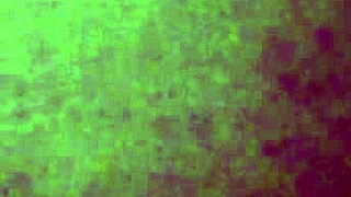 Beautiful Asses Of My Wife In Amateur Anal Sex Scene