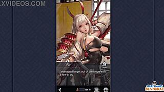 ep1 rin kept jerking my dick off king of kinks