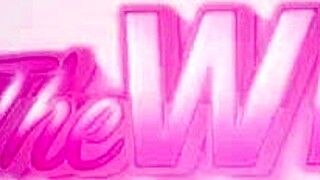 Blonde emily ross rides hard as cuckold watches