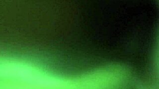 Bbc ebony fucking in bent over doggystyle