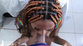 Puta Novinha J� Aguenta Um Pau Grande Pra Gemer Alto E Gozar Gostoso Caiu Na Net Full On Xvideosred