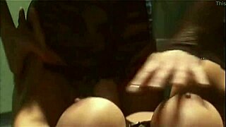 Safe Sex on Playboy TV Complete Series Chapter 12