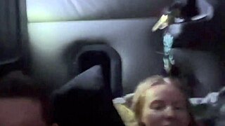 Suck my balls 2 the movie