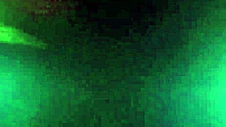 Amateur Bent Over In Doggystyle POV Fucking