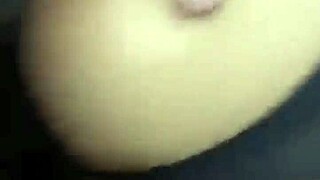 i enjoy watching compilation doggystyle only with big ass amateurs bent over in hardcore