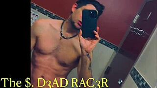 Suck my balls 2 the movie