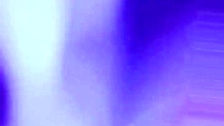 utah james in a usa story about tight destruction