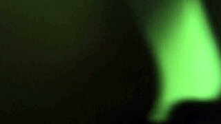 Bbc ebony fucking in bent over doggystyle