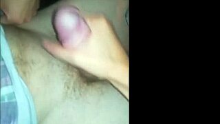 i'm crazy for hairy pussy