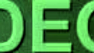 girl rides cock, fucks ass with dildo