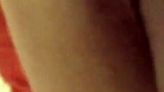 Beautiful Asses Of My Wife In Amateur Anal Sex Scene