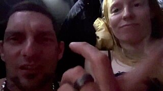 Suck my balls 2 the movie