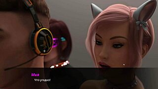 check out summer with mia 2 gameplay part 27 now