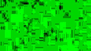 Bbc ebony fucking in bent over doggystyle