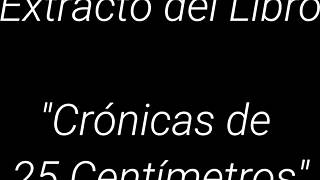 mature women crave huge cocks for deep doggystyle! 🍆