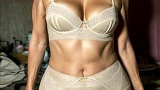 mature women crave huge cocks for deep doggystyle! 🍆