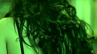 Lucky Man Fucks His Girlfriend And Kisses Her Married Friend