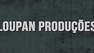 My Naughty Ex Rides And Blows In Pov Anal Session