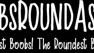 Gorgeous Milf with Big Butt and Glasses Gets Plowed Hard by Monster Cock!