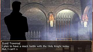 Key of egg hentai game part 0 end