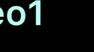 She Loves It When I Fuck Her With Legs Up!